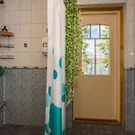 Jaervilehto By Interhome 別荘