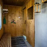 Дом отдыха Jaervilehto By Interhome